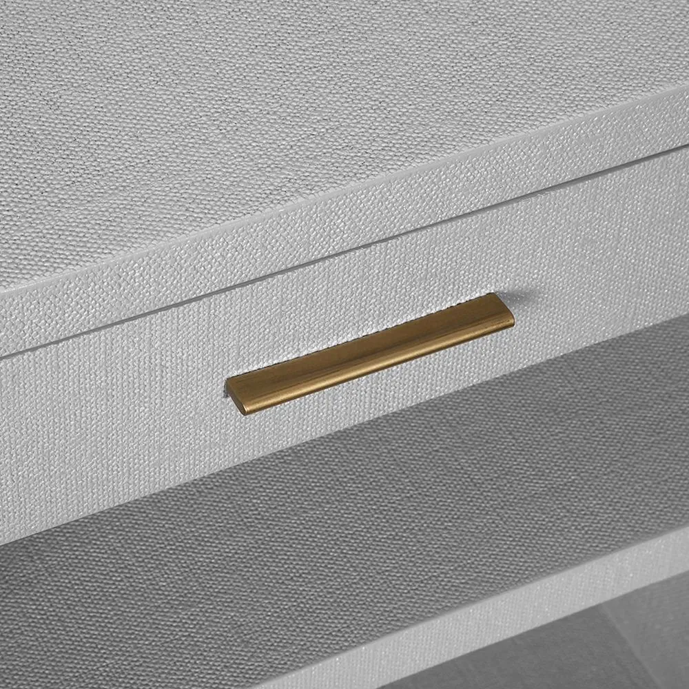 Lee Nightstand