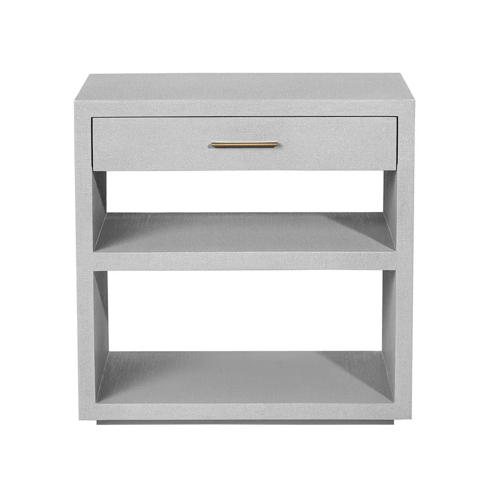 Lee Nightstand