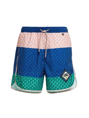 Liam Men's Trunk