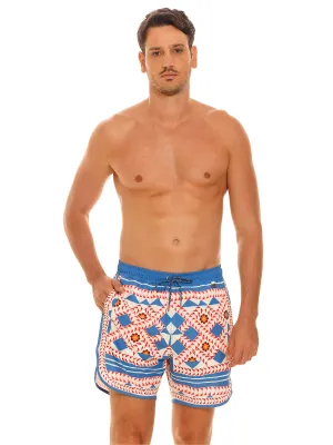 Liam Trunk ::RET