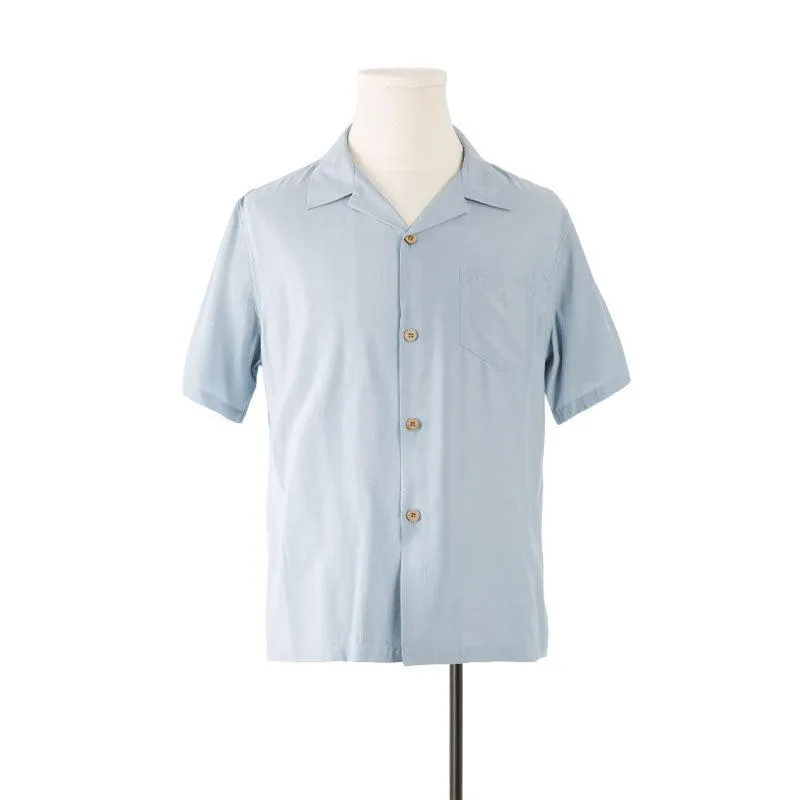 Linen and Cotton Matching Outfits with a Touch of Elegance
