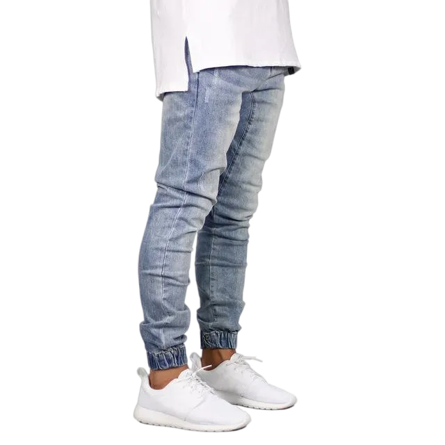 Lounge Jeans