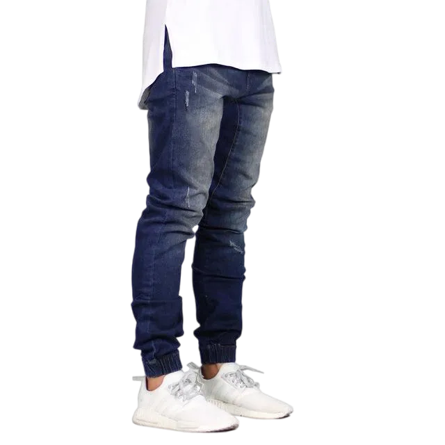 Lounge Jeans
