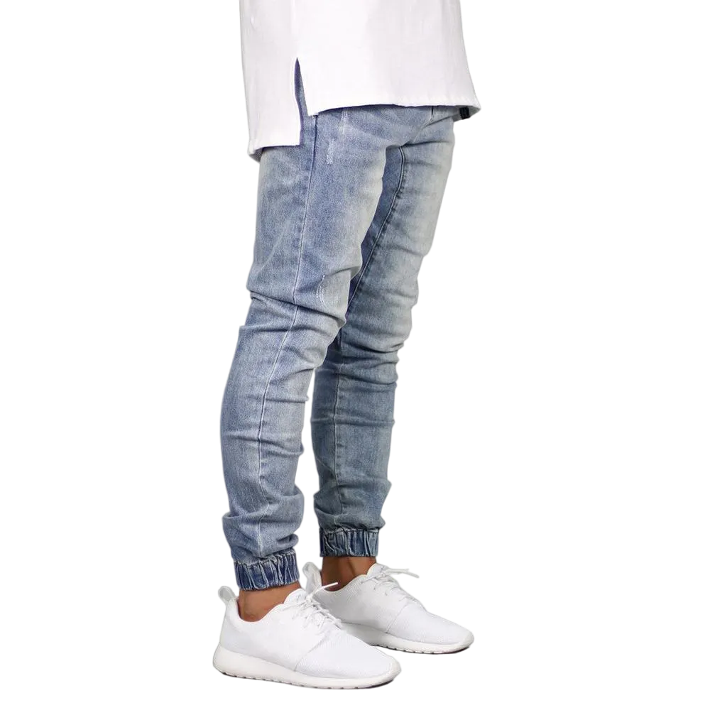 Lounge Jeans