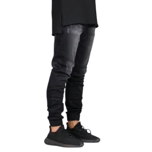 Lounge Jeans