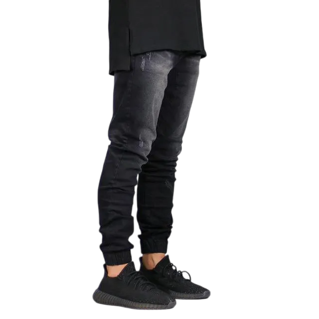Lounge Jeans