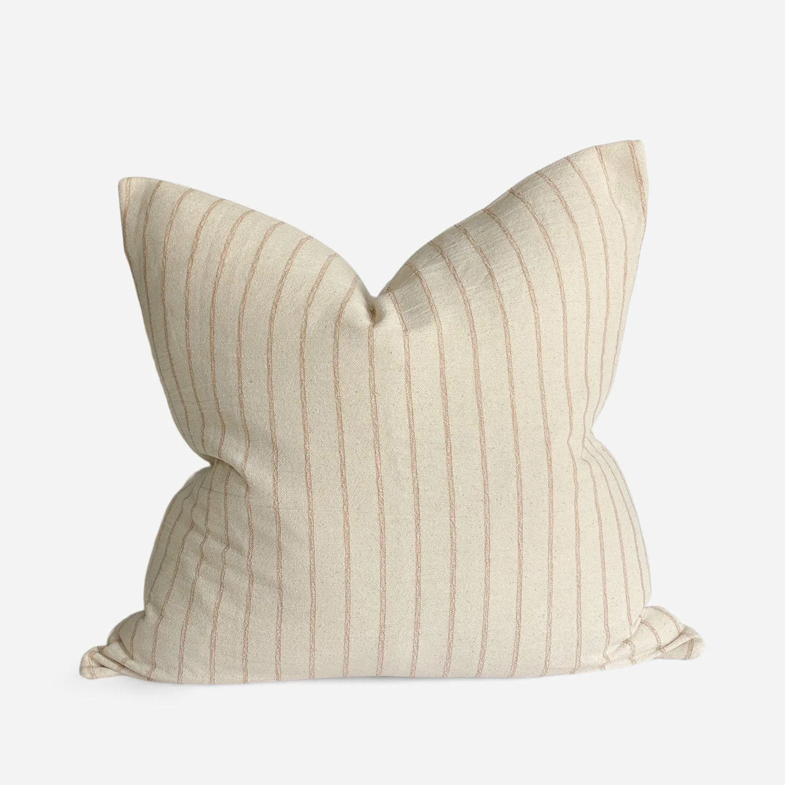 Lucille Vintage Hmong Pillow Cover