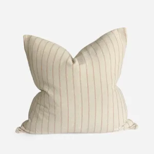 Lucille Vintage Hmong Pillow Cover