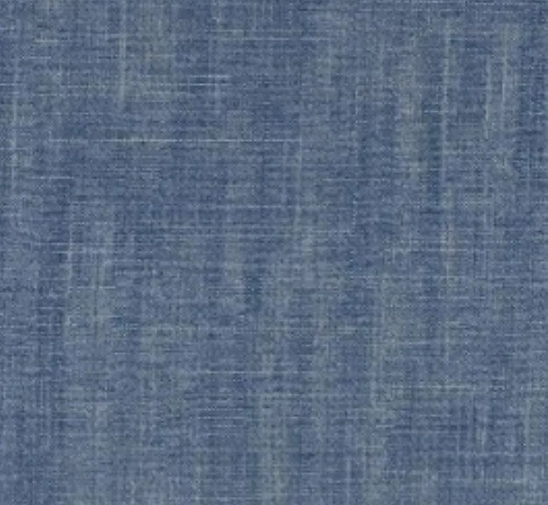 Luxe Slipcovered Sofa - Choice of Fabric