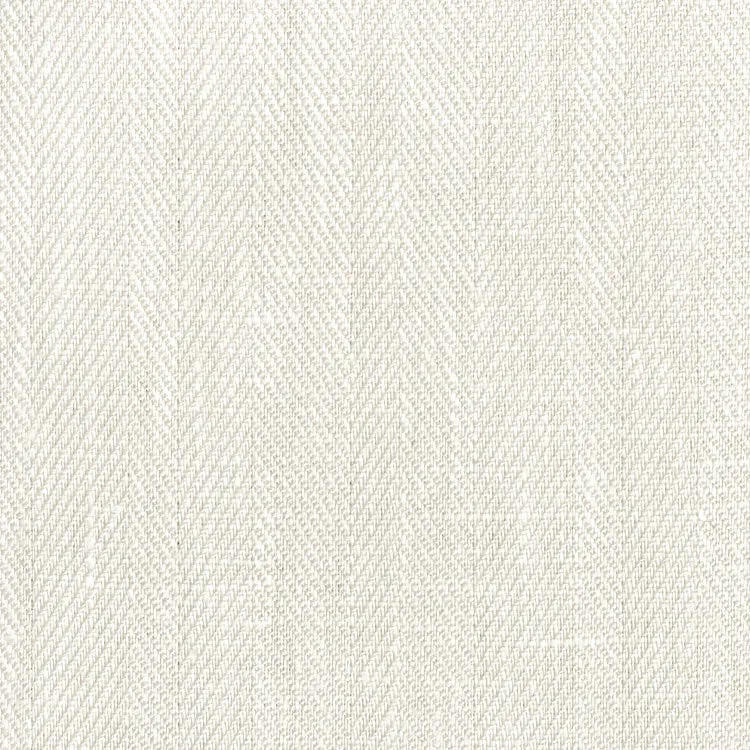 Luxe Slipcovered Sofa - Choice of Fabric