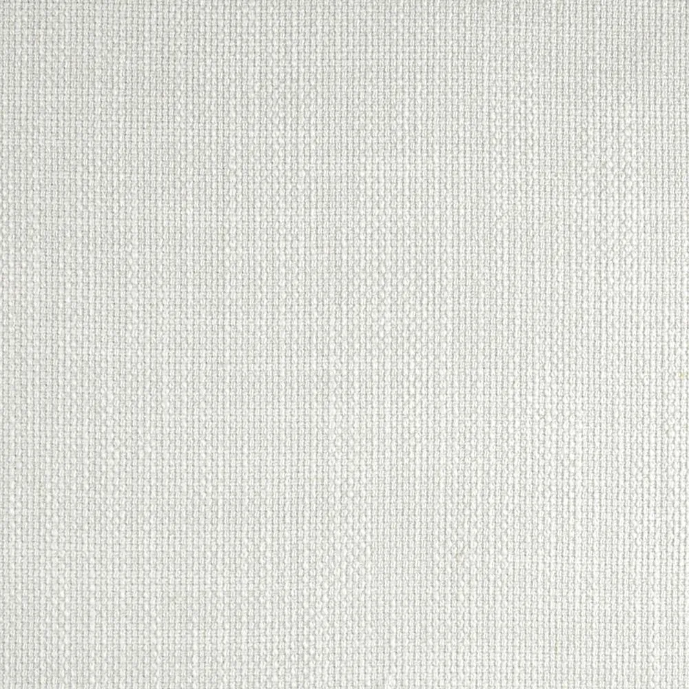 Luxe Slipcovered Sofa - Choice of Fabric