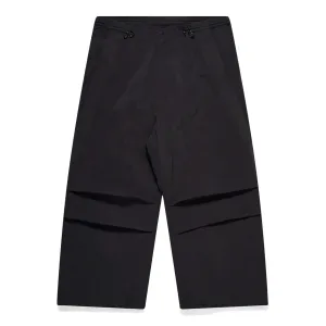Maharishi Men Experimental Tech Snopants Black