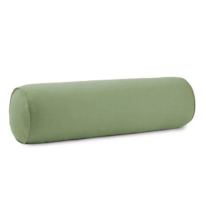 Mandalay 22" Sq. Decorative Pillow by PA