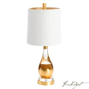 Marabella Table Lamp