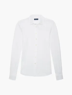 MARCIO JERSEY SHIRT
