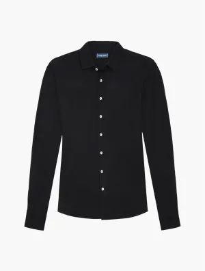 MARCIO JERSEY SHIRT