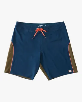 Men's Arch Pro