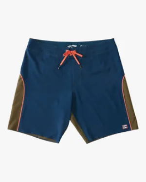 Men's Arch Pro