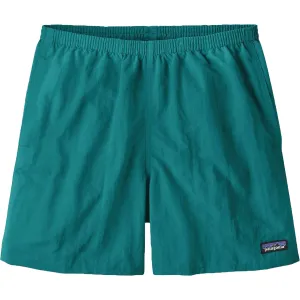 Men's Baggies Shorts - 5"