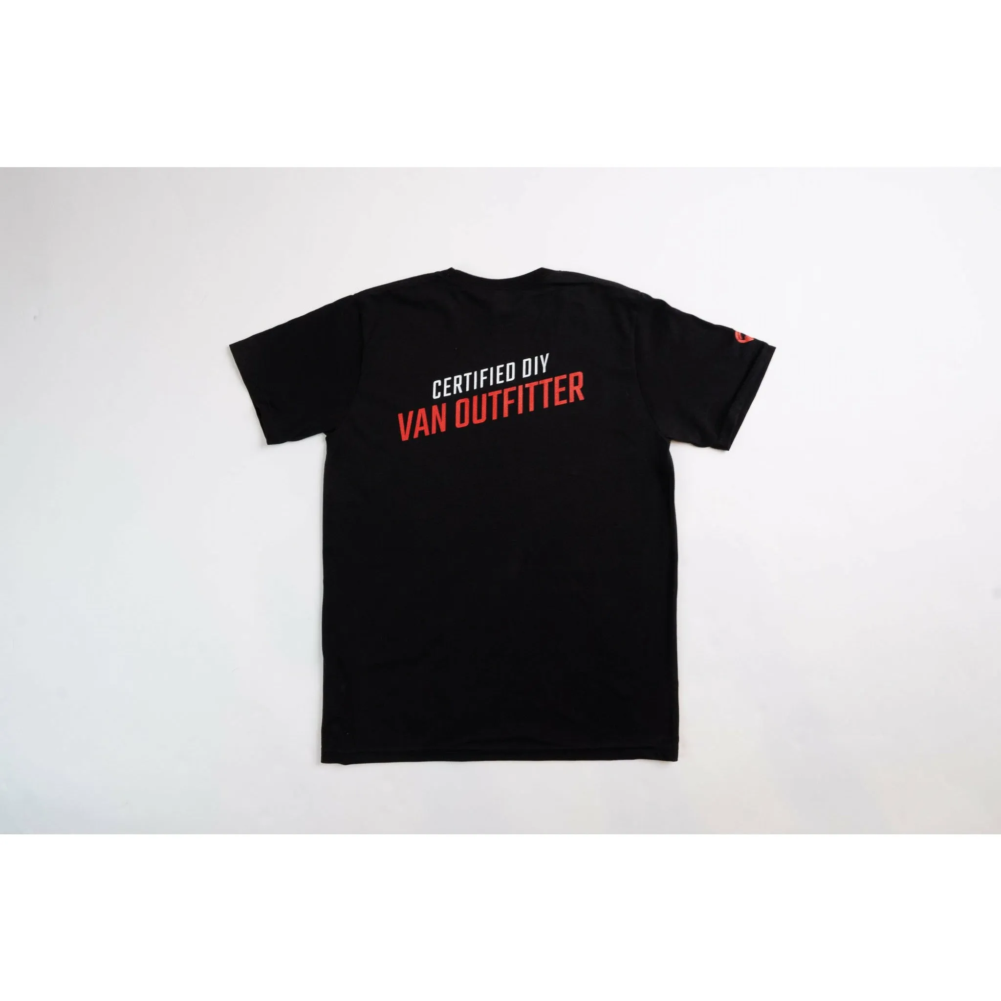Men's DIYer Logo T-Shirt