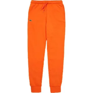 Men's Sport Cotton Fleece Tennis Sweatpants