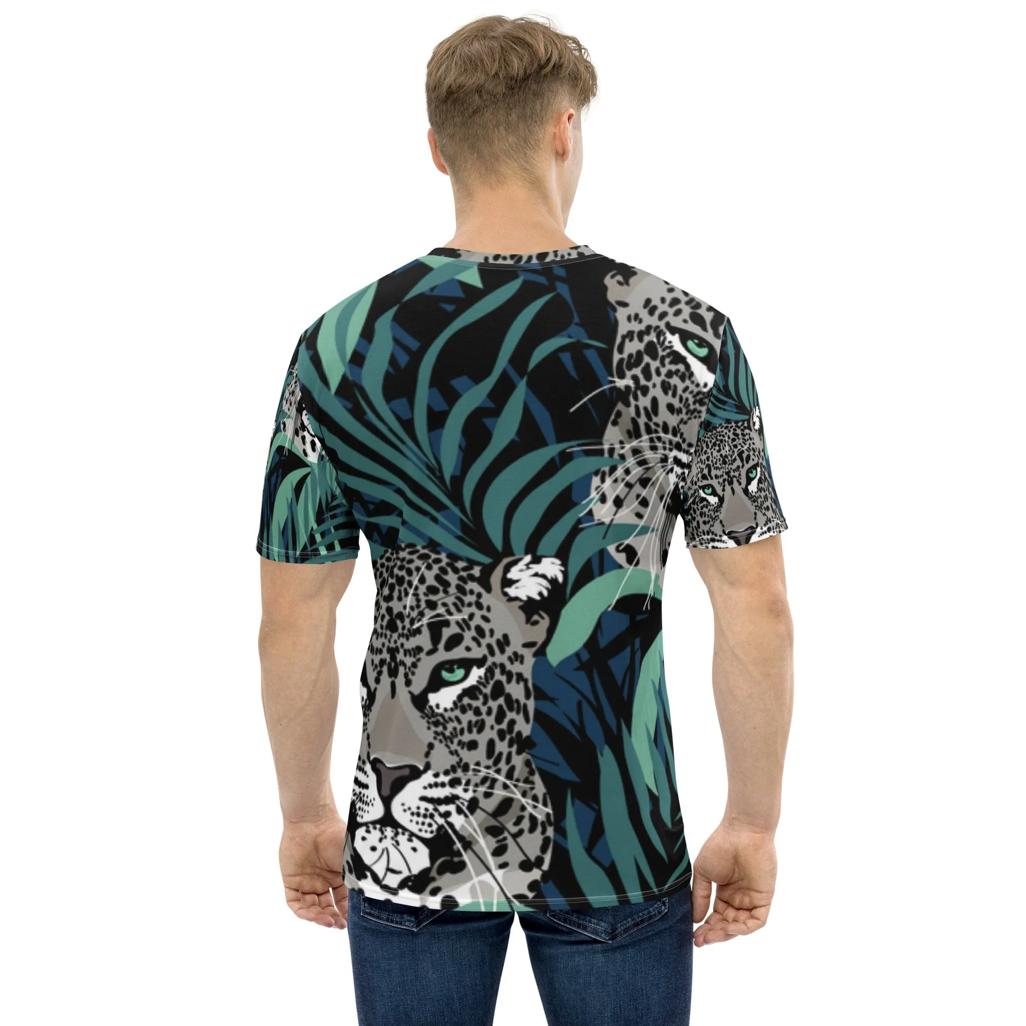 Men's t-shirt