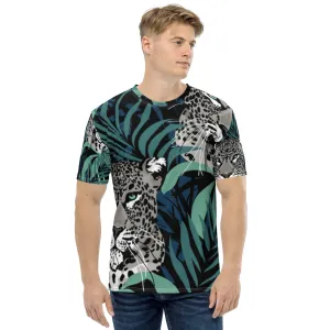 Men's t-shirt
