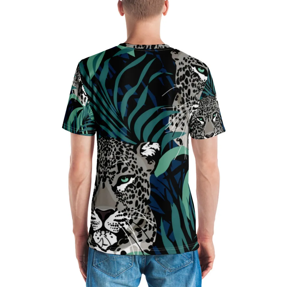Men's t-shirt