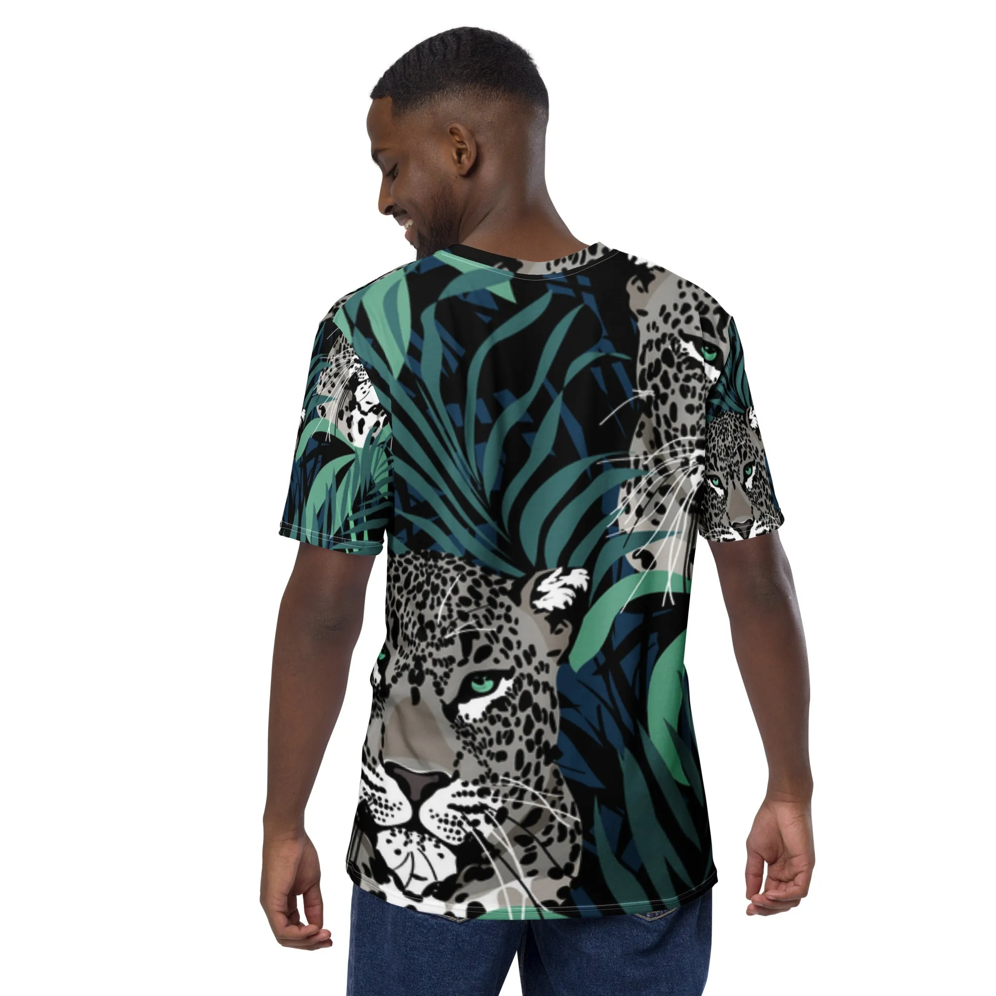 Men's t-shirt