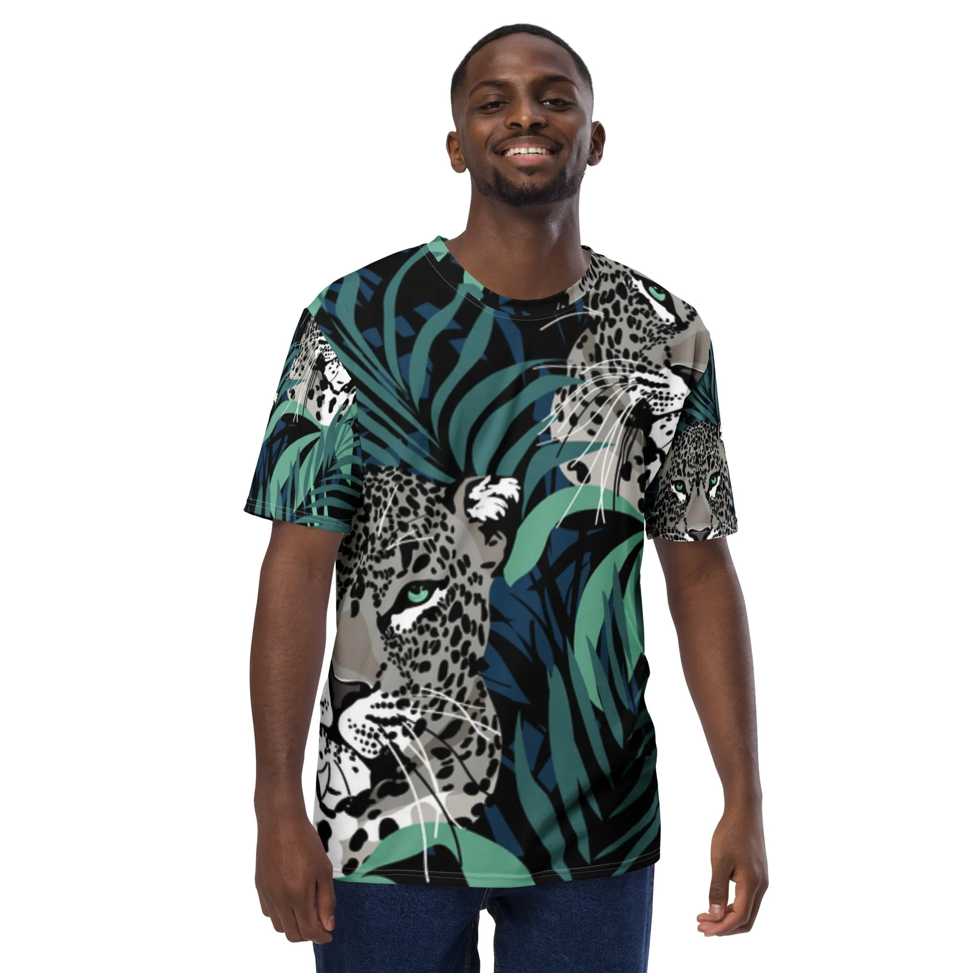 Men's t-shirt