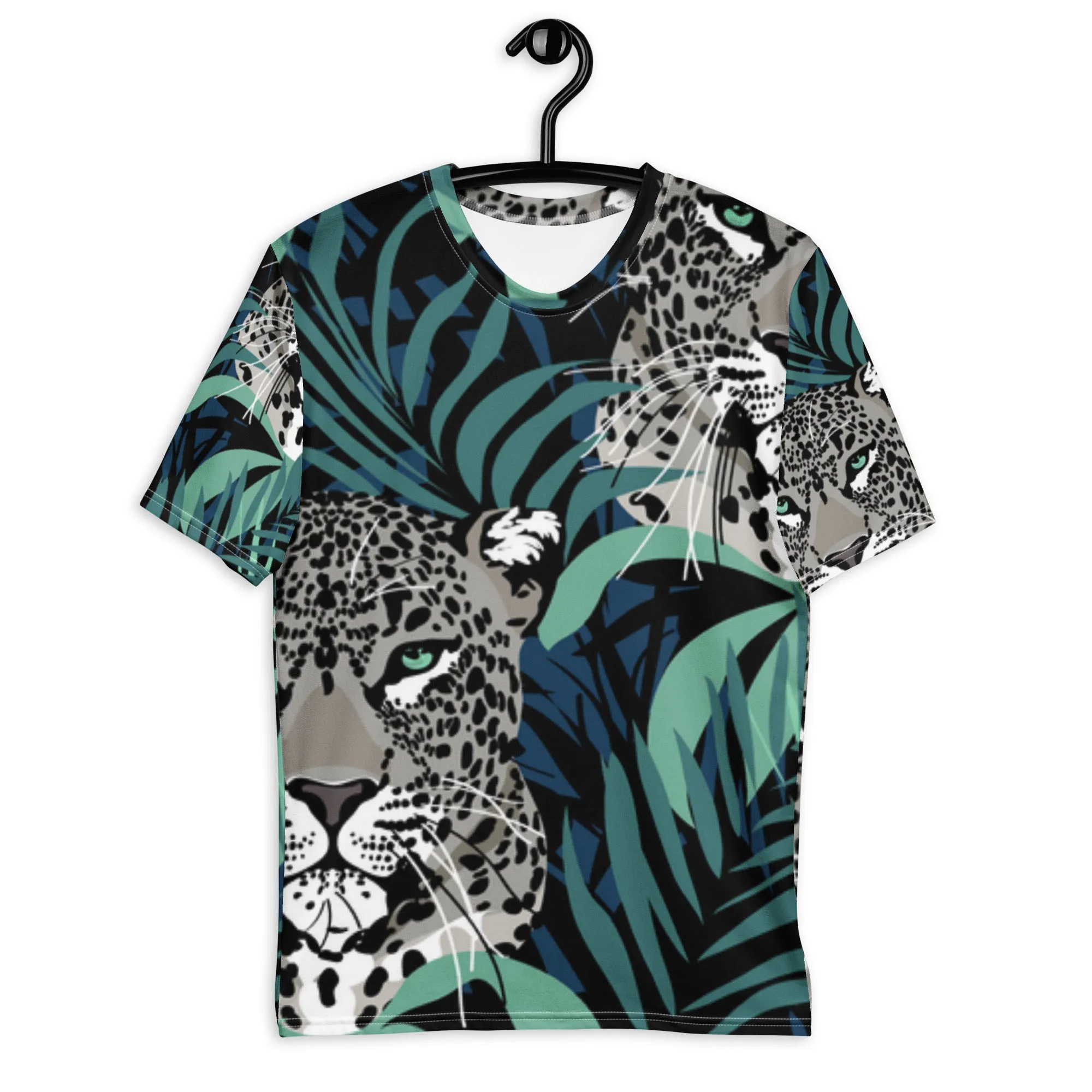 Men's t-shirt