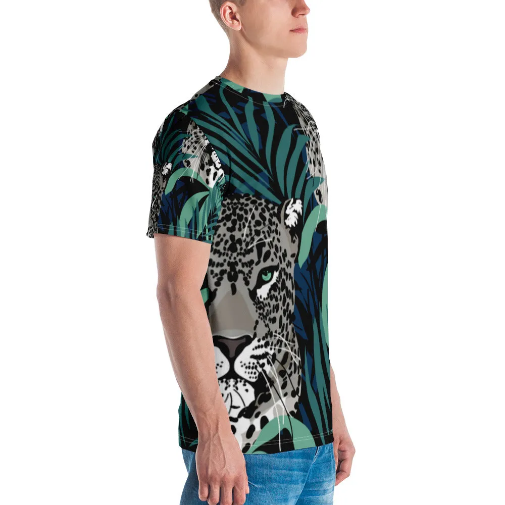 Men's t-shirt