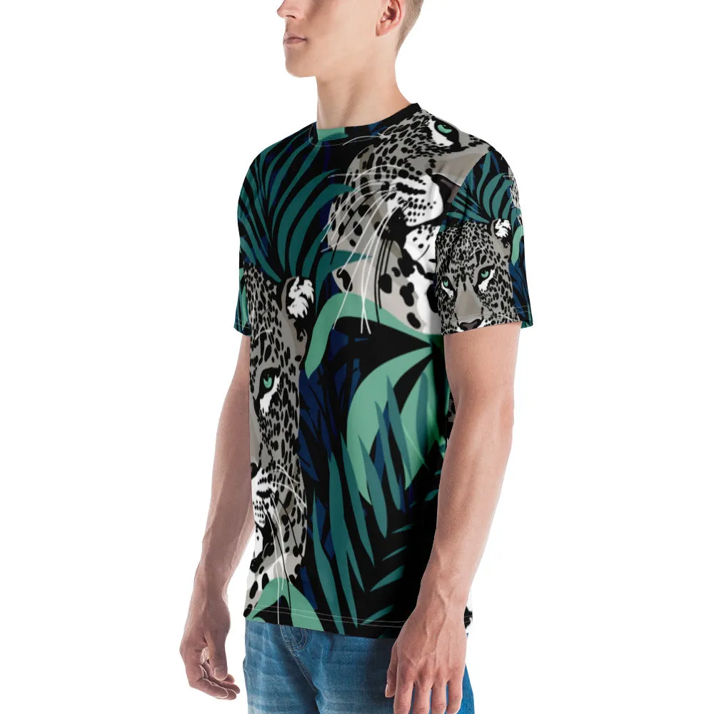 Men's t-shirt