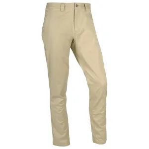 Men's Teton Pant | Relaxed Fit / Sand