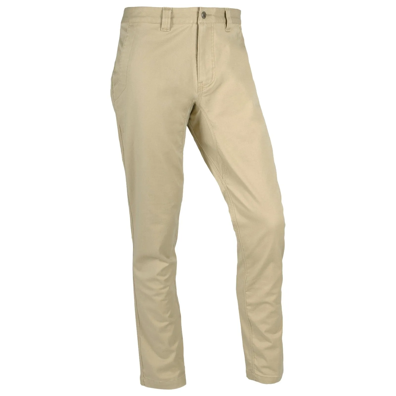 Men's Teton Pant | Relaxed Fit / Sand