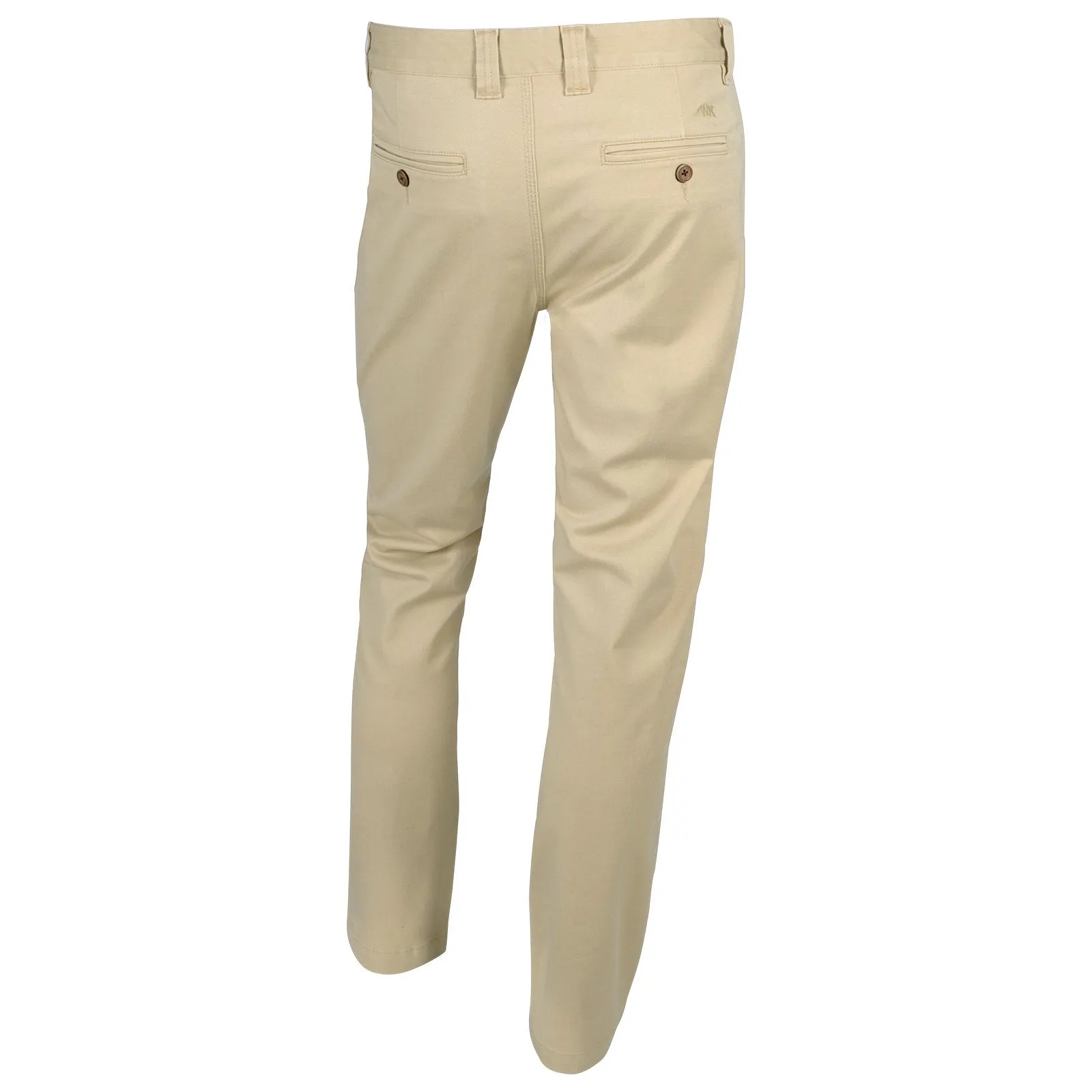 Men's Teton Pant | Relaxed Fit / Sand