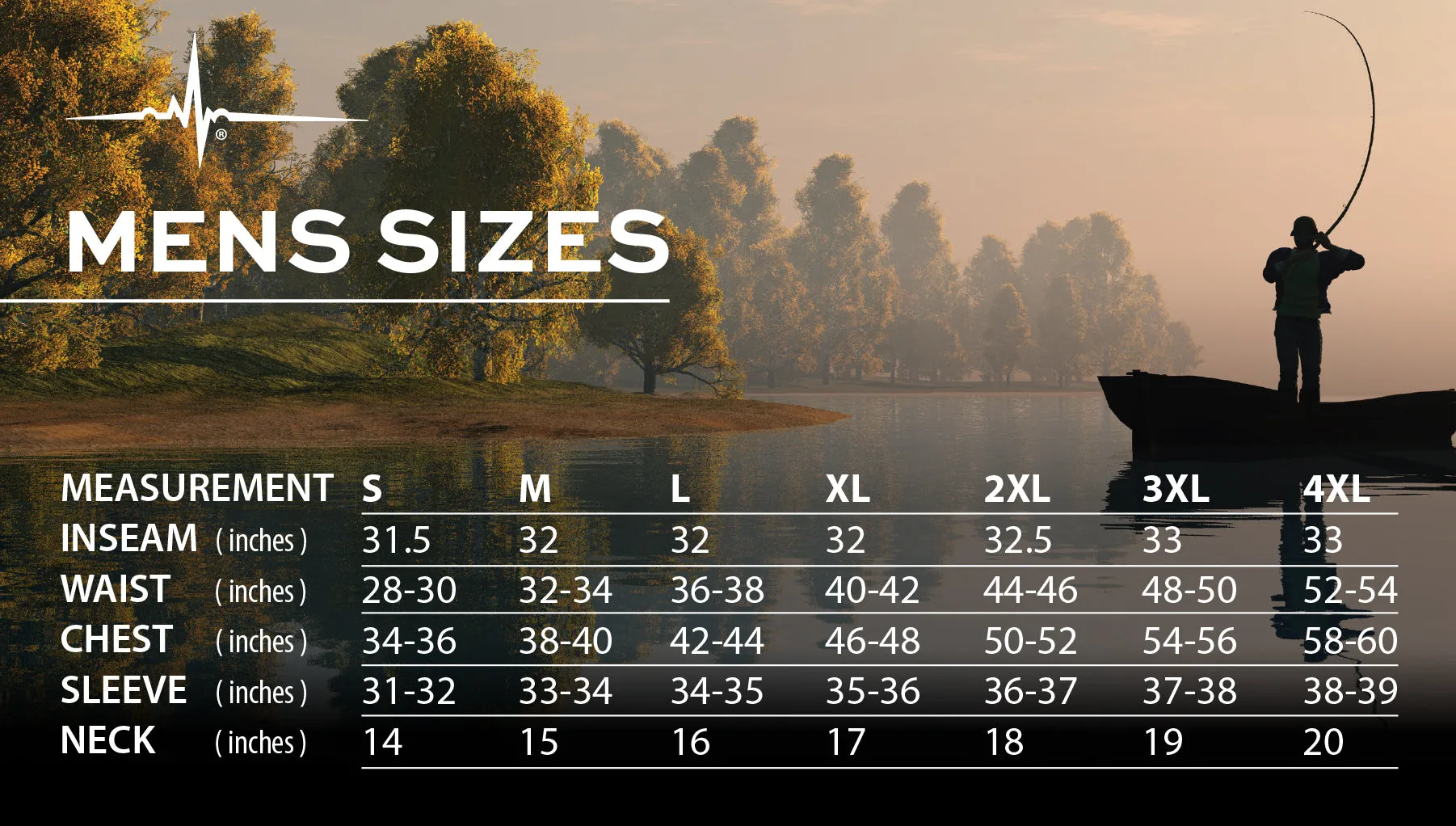 Men's Townsend Ridge Techshell Pants - Realtree