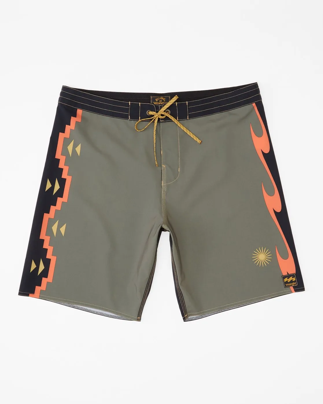 Men's United By Pro