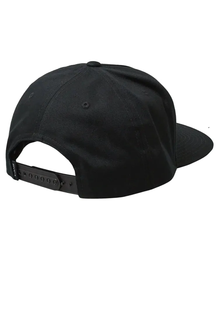 Men's VA All The Way Snapback Hat