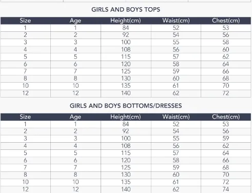 Milky | Neon Fun Sporty Swimsuit | Sizes 2-7
