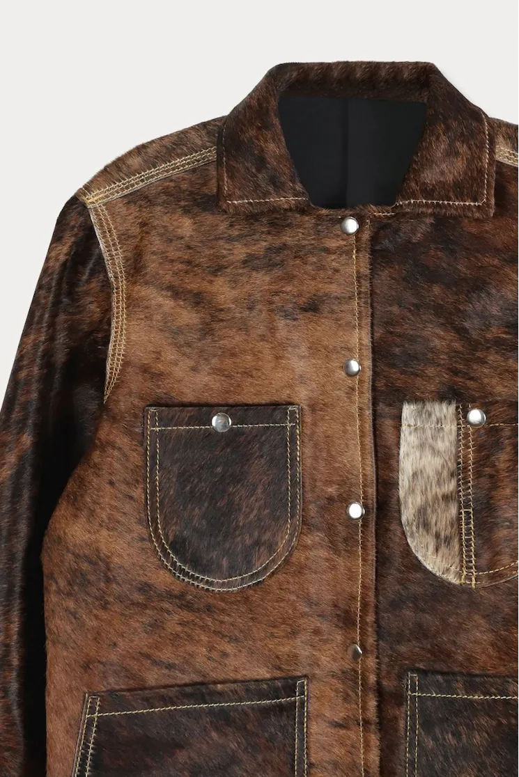 Minelli Jacket