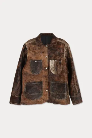 Minelli Jacket