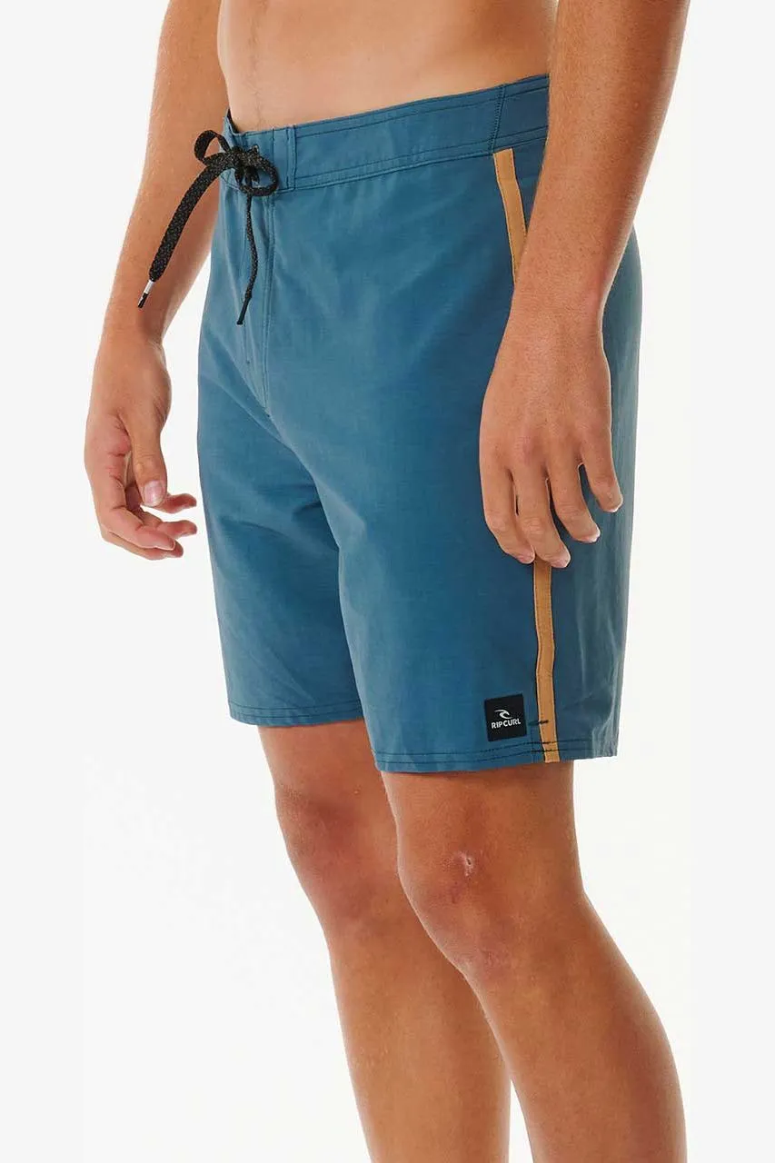 MIRAGE CORE CORDURA - BLUE GREEN