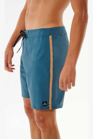 MIRAGE CORE CORDURA - BLUE GREEN