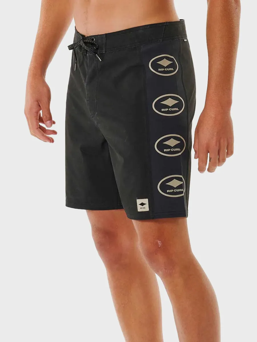 Mirage Quality Surf Products
