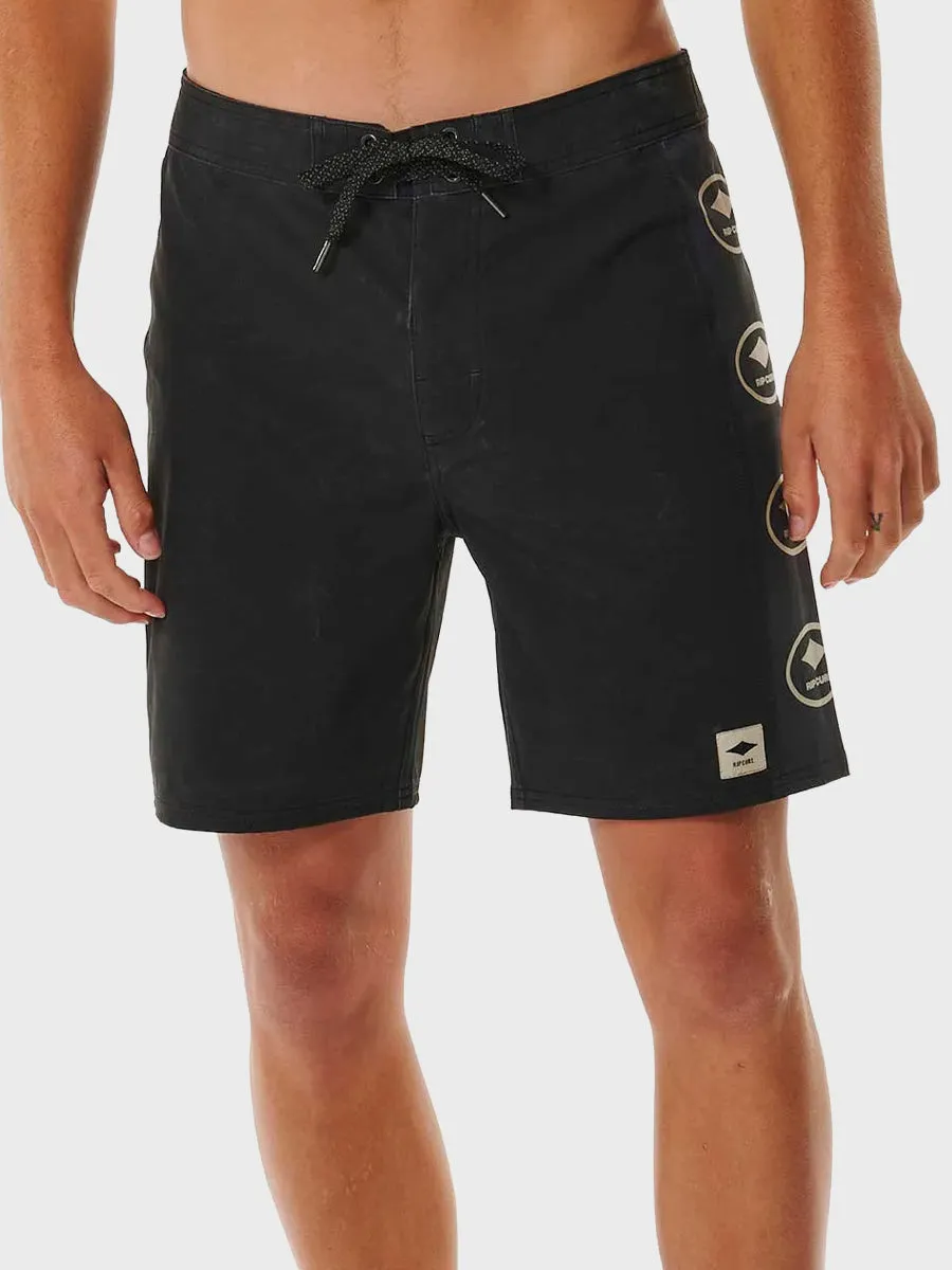 Mirage Quality Surf Products