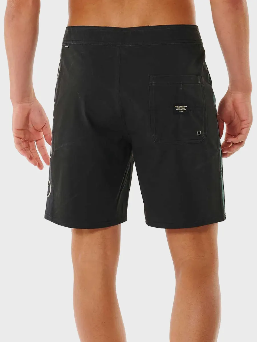 Mirage Quality Surf Products
