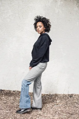 Mix It Up Pant