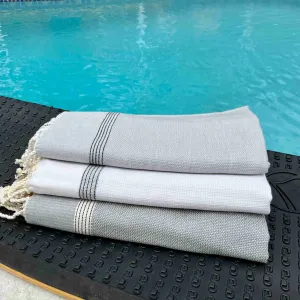 Natte Fouta Towel