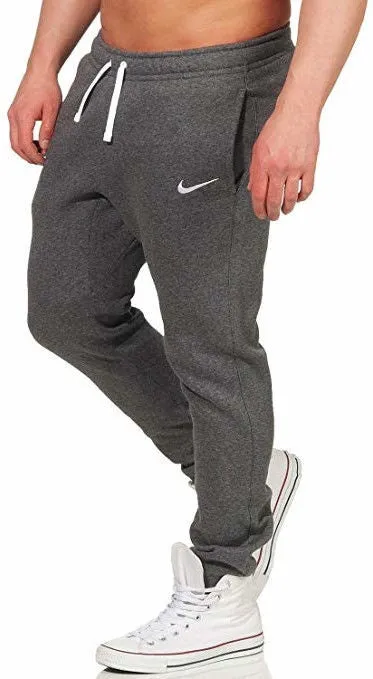 Nike Team Club 19 Cotton Pant